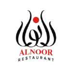 AL NOOR BALAKOT