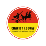 CHARIOT LODGES