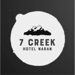 & CREEK HOTEL NARAN