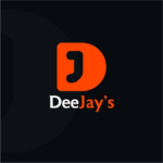 DE JAYS