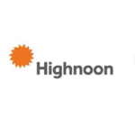 HIGHNOON