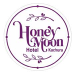 HONEYMOON HOTEL