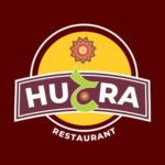 HUJRA RESTAURANT