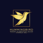 HUMMINGBIRDS RESORT