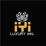 IYI LUXURY INN SWAT