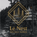 LE NEST RESIDENCE