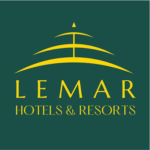LEMAR HOTEL