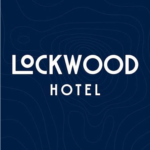 LOCKWOOD HOTEL