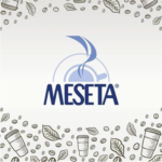 MESETA COFFEE
