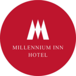 MILLENIUM INN NARAN