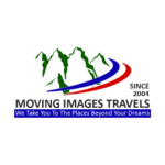 MOVING IMAGES