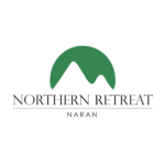 NORTHERN RETREAT NARAN