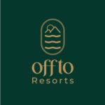 OFFTO RESORT