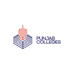 PUNJAB COLLEGES