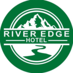 RIVER EDGE HOTEL