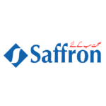 SAFFRON PHARMA