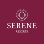 SERENE RESORT