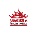 SHANGRILLA HOTELS