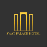 SWAT PALACE HOTEL