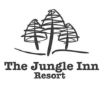 THE JUNGLE INN