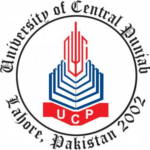UCP