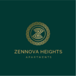 ZENNOCE HEIGHTS